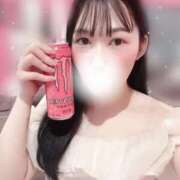 ヒメ日記 2025/11/01 18:04 投稿 おり マリン宮殿水戸店