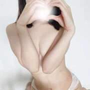 ヒメ日記 2025/11/02 10:54 投稿 おり マリン宮殿水戸店