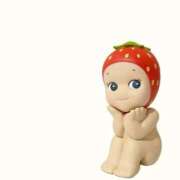 ヒメ日記 2025/11/03 00:02 投稿 おり マリン宮殿水戸店