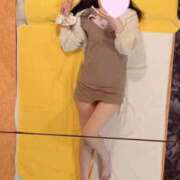 おり あとちょっと.. マリン宮殿水戸店