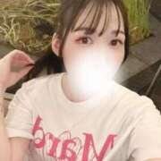 おり 最終日‼️ マリン宮殿水戸店