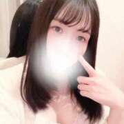 おり またまた行きまーす‼️ マリン宮殿水戸店