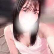 ヒメ日記 2025/12/09 12:44 投稿 おり マリン宮殿水戸店