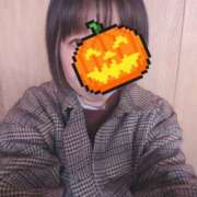 ヒメ日記 2025/09/29 11:53 投稿 あいら みこすり半道場 大阪店