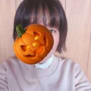 ヒメ日記 2025/09/29 14:09 投稿 あいら みこすり半道場 大阪店