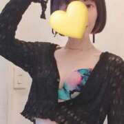 あいら 10月近日出勤日☆★ みこすり半道場 大阪店