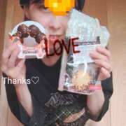 あいら ☆次回出勤日★ みこすり半道場 大阪店