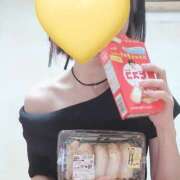 あいら 食欲の秋🥮 みこすり半道場 大阪店