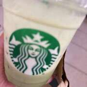 ヒメ日記 2025/10/06 17:00 投稿 上原 らん リップスティック