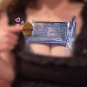 ヒメ日記 2025/10/09 15:42 投稿 上原 らん リップスティック