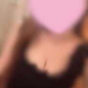 ヒメ日記 2025/10/11 12:06 投稿 上原 らん リップスティック