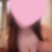 ヒメ日記 2025/10/12 08:23 投稿 上原 らん リップスティック