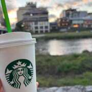 ヒメ日記 2025/10/20 22:38 投稿 上原 らん リップスティック