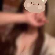 ヒメ日記 2025/10/22 07:38 投稿 上原 らん リップスティック