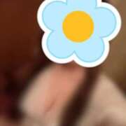 ヒメ日記 2025/10/22 10:43 投稿 上原 らん リップスティック