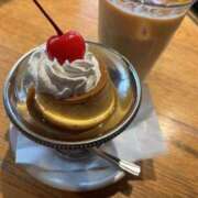 ヒメ日記 2025/10/25 14:26 投稿 上原 らん リップスティック