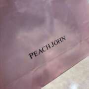 ヒメ日記 2025/10/26 10:49 投稿 上原 らん リップスティック