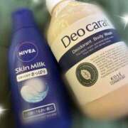 ヒメ日記 2025/10/26 18:58 投稿 上原 らん リップスティック