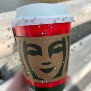 ヒメ日記 2025/11/01 13:54 投稿 上原 らん リップスティック