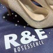 ヒメ日記 2025/11/02 17:11 投稿 上原 らん リップスティック