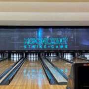 ヒメ日記 2025/11/03 17:17 投稿 上原 らん リップスティック