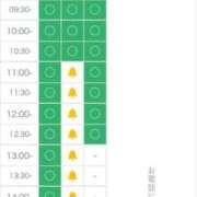 ヒメ日記 2025/11/06 06:14 投稿 上原 らん リップスティック