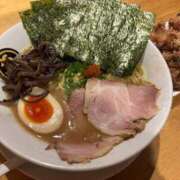 ヒメ日記 2025/11/09 15:24 投稿 上原 らん リップスティック