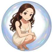 ヒメ日記 2025/11/14 06:40 投稿 上原 らん リップスティック