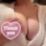 ヒメ日記 2025/11/15 13:36 投稿 上原 らん リップスティック