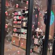 ヒメ日記 2025/11/24 12:03 投稿 上原 らん リップスティック