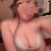 ヒメ日記 2025/11/26 08:18 投稿 上原 らん リップスティック