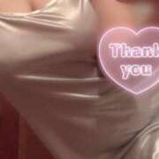 ヒメ日記 2025/11/26 22:56 投稿 上原 らん リップスティック