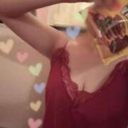 ヒメ日記 2025/11/27 13:28 投稿 上原 らん リップスティック