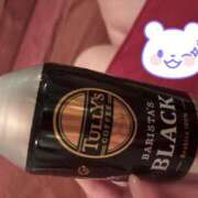 ヒメ日記 2025/11/29 09:34 投稿 上原 らん リップスティック