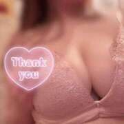 ヒメ日記 2025/11/29 22:33 投稿 上原 らん リップスティック