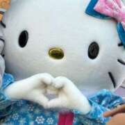 ヒメ日記 2025/11/30 09:04 投稿 上原 らん リップスティック