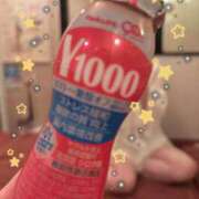 ヒメ日記 2025/12/02 13:40 投稿 上原 らん リップスティック