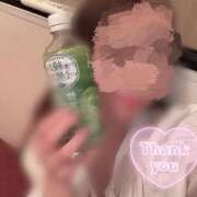 ヒメ日記 2025/12/02 15:59 投稿 上原 らん リップスティック