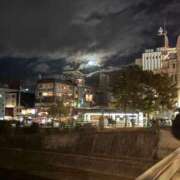 ヒメ日記 2025/12/05 18:01 投稿 上原 らん リップスティック