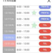 ヒメ日記 2025/12/15 13:24 投稿 上原 らん リップスティック