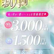 ヒメ日記 2025/12/22 09:10 投稿 上原 らん リップスティック