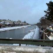 ヒメ日記 2026/02/09 13:27 投稿 上原 らん リップスティック