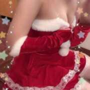 ヒメ日記 2026/02/11 12:20 投稿 上原 らん リップスティック