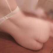 ヒメ日記 2026/03/26 13:47 投稿 上原 らん リップスティック