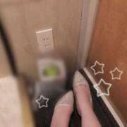 ヒメ日記 2026/03/28 09:28 投稿 上原 らん リップスティック