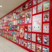 ヒメ日記 2026/03/28 17:48 投稿 上原 らん リップスティック