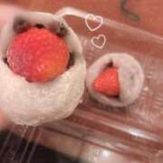 ヒメ日記 2026/04/02 15:58 投稿 上原 らん リップスティック