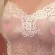 ヒメ日記 2026/04/03 11:40 投稿 上原 らん リップスティック