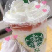 ヒメ日記 2026/04/09 17:14 投稿 上原 らん リップスティック