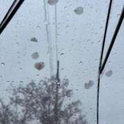 ヒメ日記 2026/04/15 09:24 投稿 上原 らん リップスティック